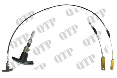 52811_Pick_Up_Hitch_Cable.jpg