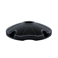 Skipper Retractable Barrier Post Base