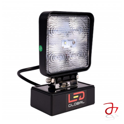led-global-lg865-15w-led-square-worklamp-1000lum-flood