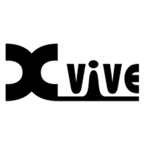 Xvive