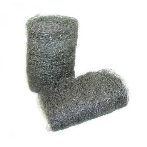 Buy Steel Wool Roll Grade 000 Online Tadhg O’Connor Hardware