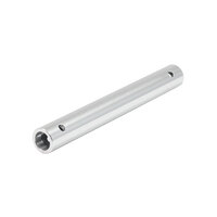 Global Truss F14 170mm Spacer (F14S170)