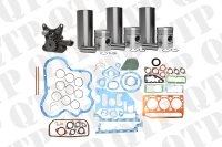 61385_Engine_Overhaul_Kit.jpg