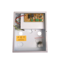 haydon-24v-dc-2a-boxed-psu-with-fire-alarm-input-relay-33217