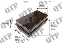 3166_Fuel_Tank.jpg