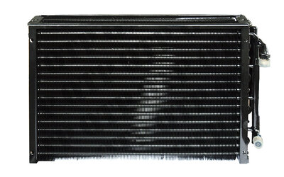 54549_Condenser.jpg