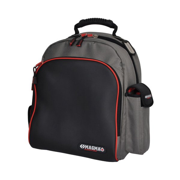 CK Magma Rucksack MA2631