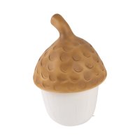 Lamp Acorn Terra