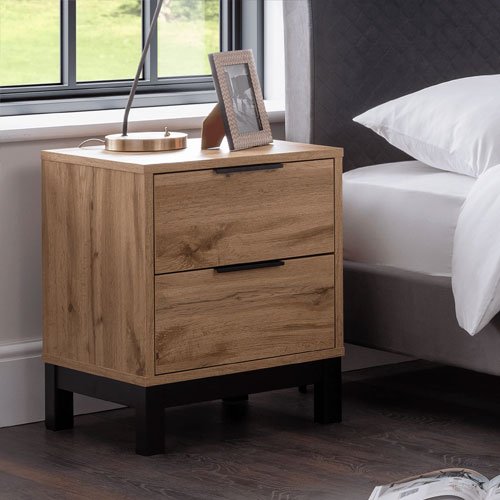 Bedside Tables