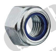 376453_Nut_5/16"_Nyloc_UNC.jpg