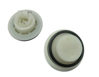 Hoover Candy Dishwasher Washing Machine NTC Probe Genuine