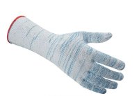 Tilsatec Cut Res Mediumweight Food Glove 