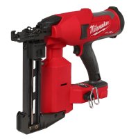 MILWAUKEE M18FFUS-0C FENCING UTILITY STAPLER 4933479834