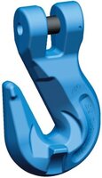 Pewag KPWP Clevis Grab Hook | Grade 12