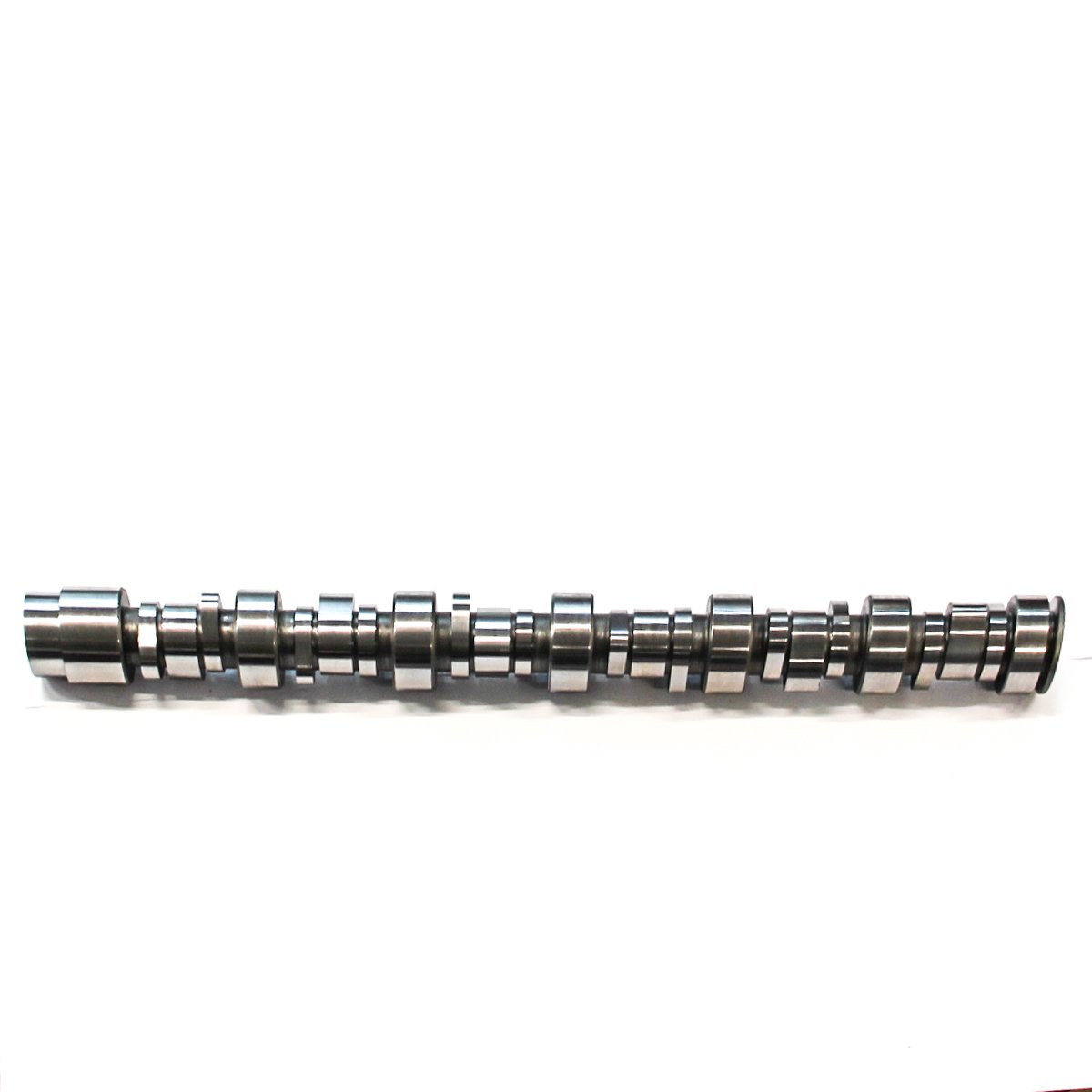 CAMSHAFT W/O GEAR
