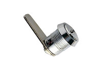 111-A 180 STRT CAMLOCK 20MMx 16MM