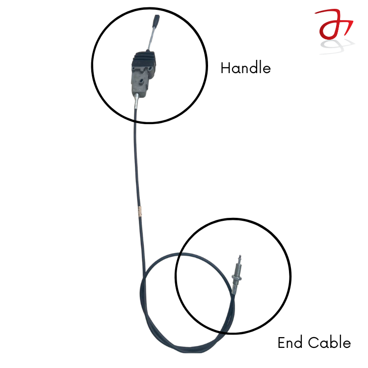 cable-and-handle-complete-2mtr-xl9002mt
