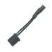 GGP / STIGA - Ambrogio L15 / L20 Can Termination Cable