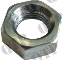 51932_Half_Nut_1/2"_UNF.jpg