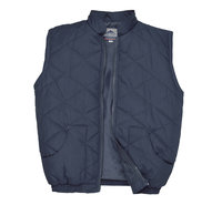 PORTWEST S412 Glasgow Bodywarmer