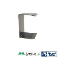 Marshall-Tufflex 214474/76 - Cable Tray