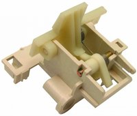 Genuine Hotpoint Indesit Door Latch