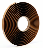 3M 8mmx4.5m Direct Glaze S