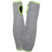 SLD45 HANTEX SLEEVE 18" - CUT LEVEL D