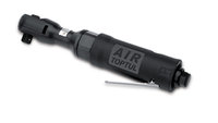 1/2"DR Super Duty Air Ratchet Wrench 75 FT-LB