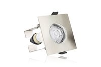 Evofire ILDLFR70D010 - Downlight