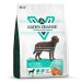 Arden Grange VetCare Hypoallergenic 2kg