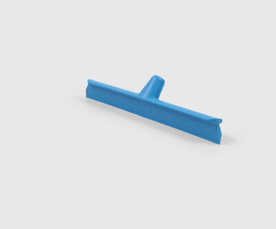 Overmoulded Squeegee