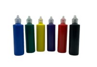 3D Solid Paint 57ml (6)