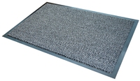 DUST CONTROL MAT 5x3 CHARCOAL