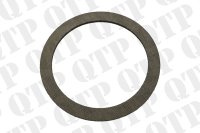 Transmission Thrust Washer 
