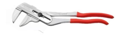 Nerrad Variable Bilateral Pliers Wrench 300mm