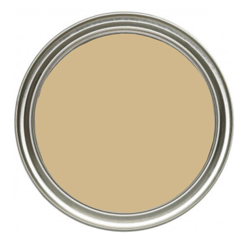 Dulux WeatherShield - Wattle 5L