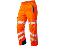 Lundy HI VIS Trousers