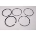PISTON RING SET - 5R ALFIN
