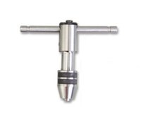 Groz 000909321 - Tap Wrench