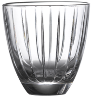 Accedemia D.O.F 12.25oz 36cl Carton of 24