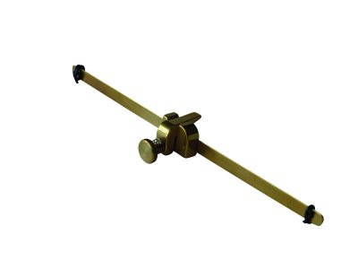 Shubb Banjo 5th String Capo FSB