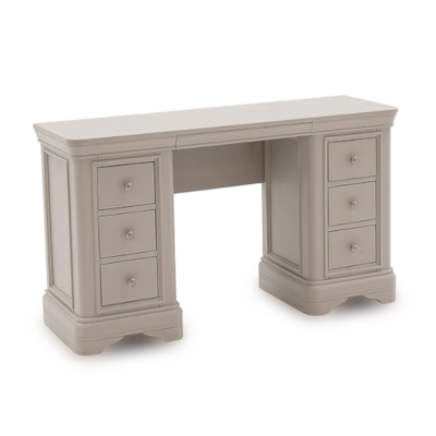 Mabel Dressing Table / Desk