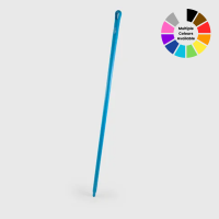 One Piece Polyproplene Hygiene Handle