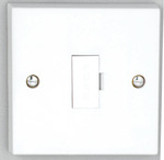 VIMARK UNSWITCHED SPUR 13AMP