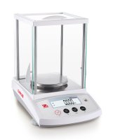 Precision Balance PR223M