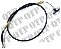 52074_Pick_Up_Hitch_Cable.jpg