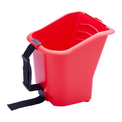 ProDec 1 litre Handi-Pail Paint Kettle