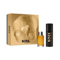 Boss The Scent 50ml 2pc Gift Set