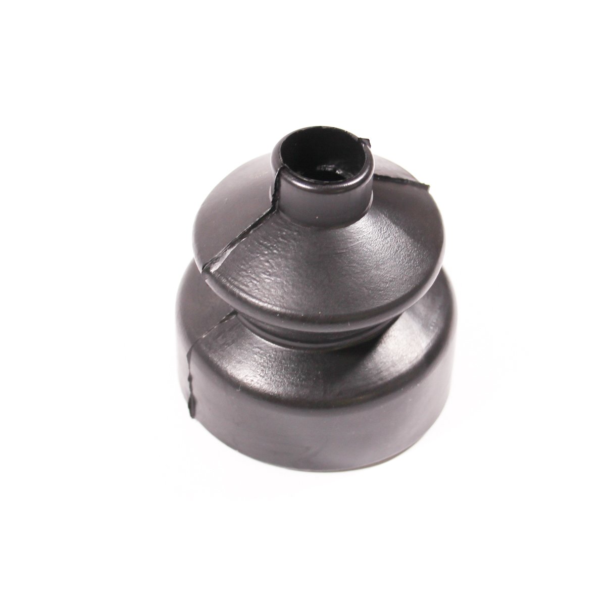 GEAR LEVER BOOT